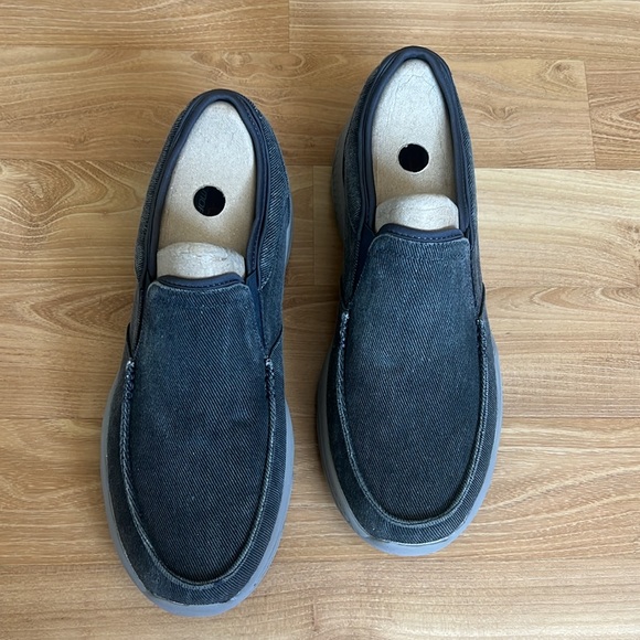 Skechers Men’s Slip-On - Picture 2 of 15